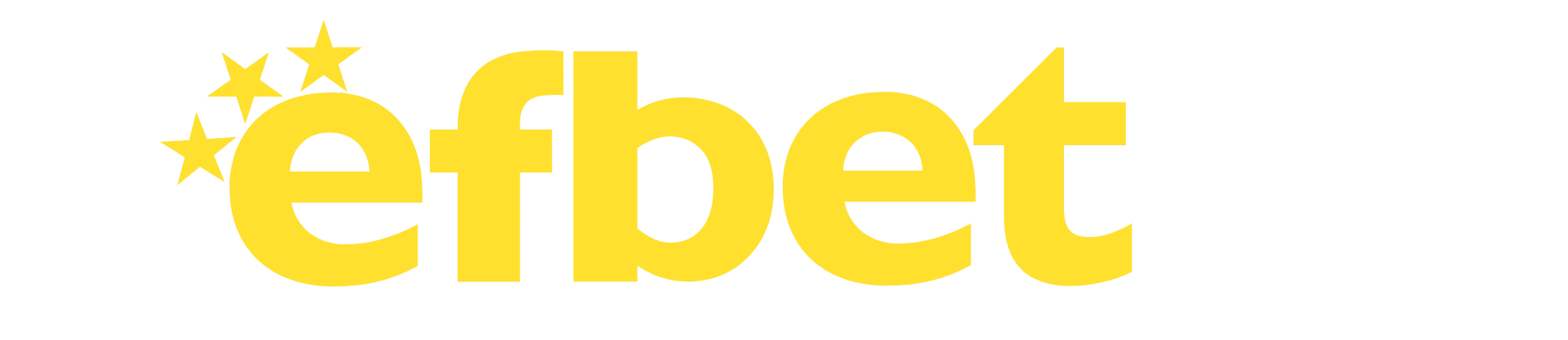 Logo Casinò